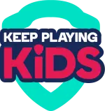 Keep Playing Kids